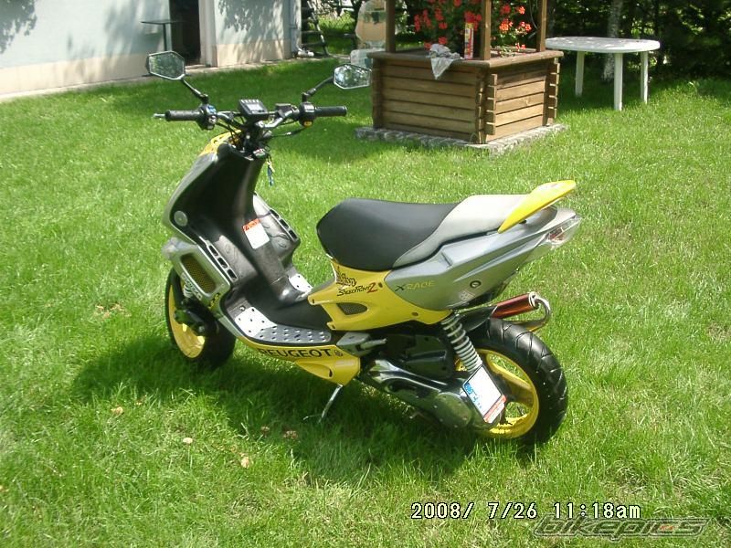 Bike Photo 1370523