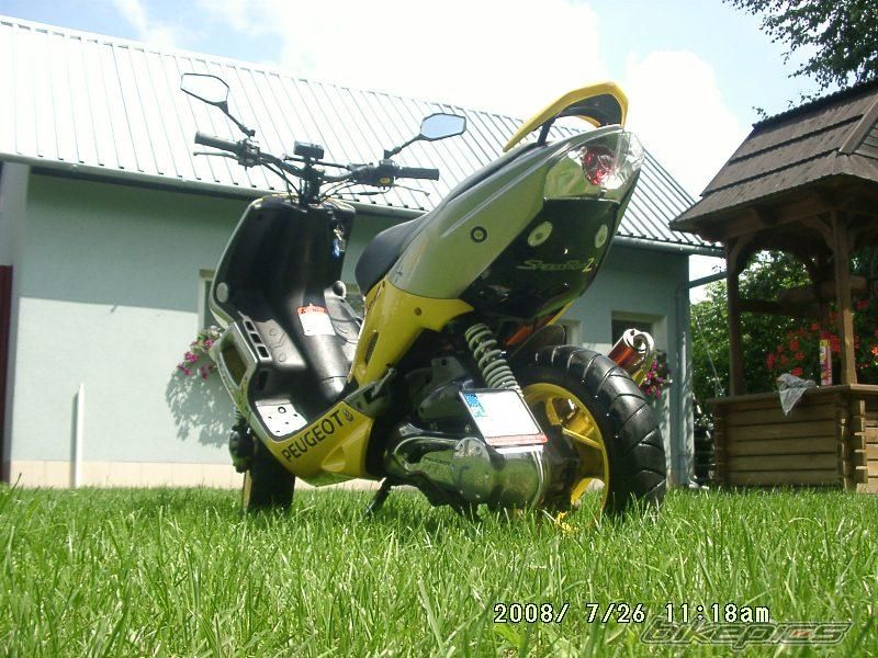 Bike Photo 1370525