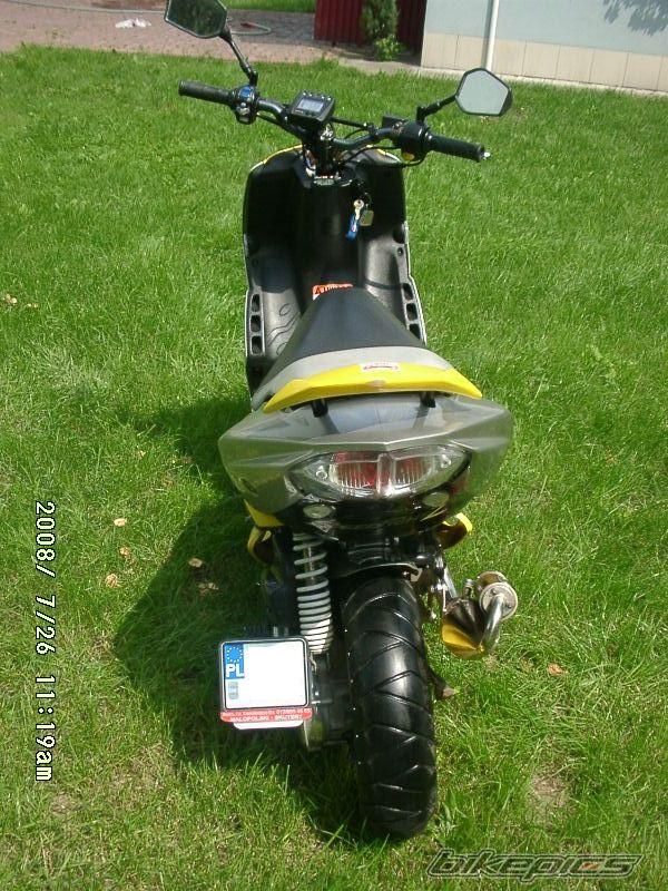 Bike Photo 1370527