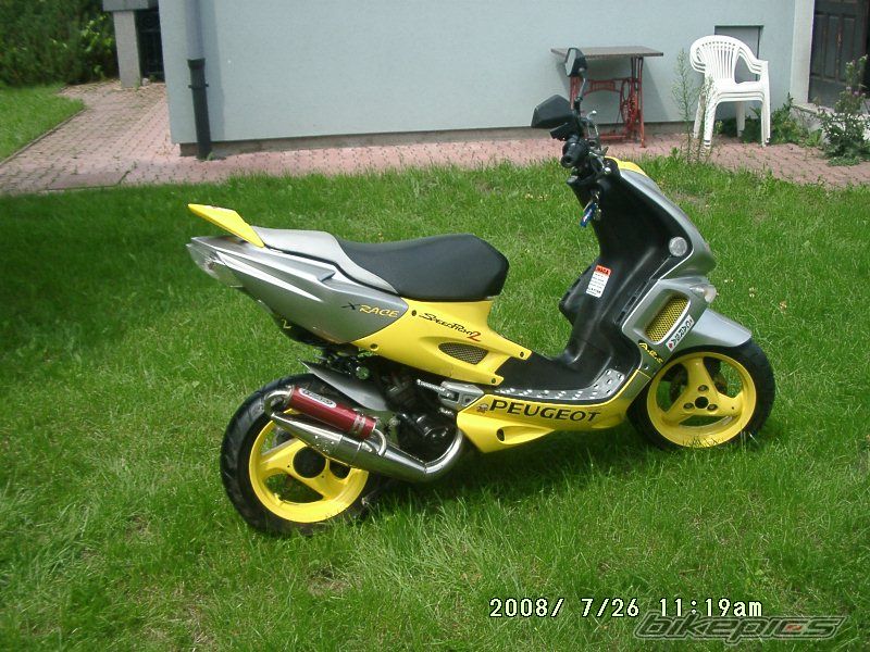 Bike Photo 1370528