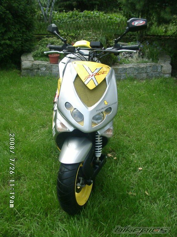 Bike Photo 1370529