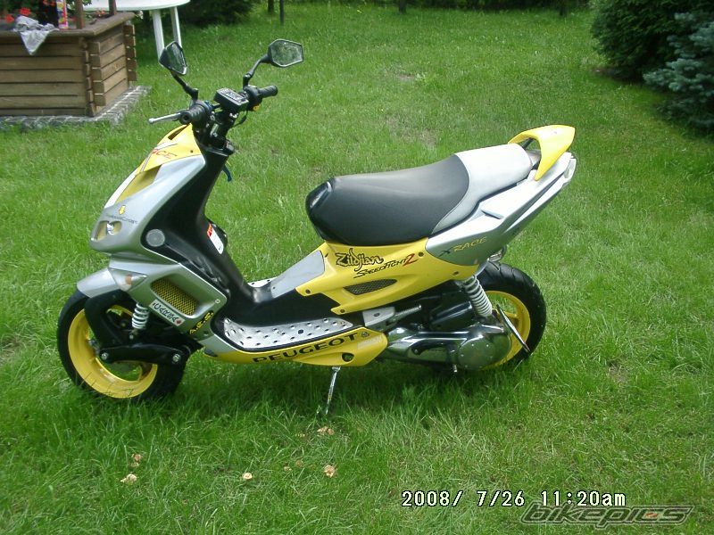 Bike Photo 1370530