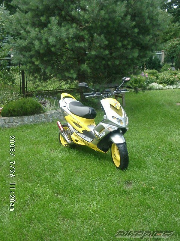 Bike Photo 1370531