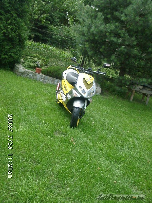 Photo 1370532