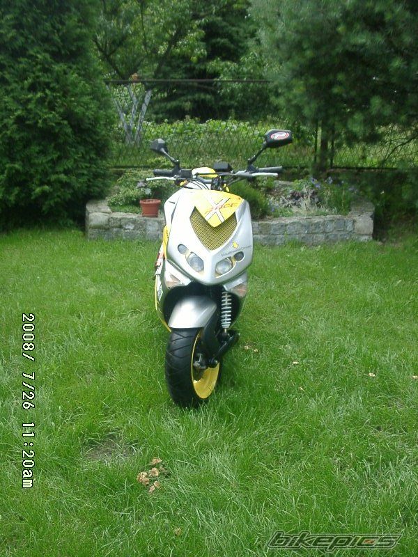 Bike Photo 1370533