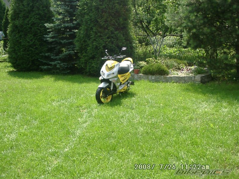 Bike Photo 1370534
