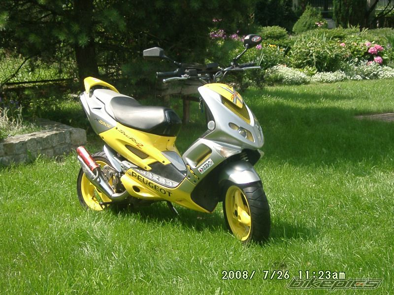 Bike Photo 1370535