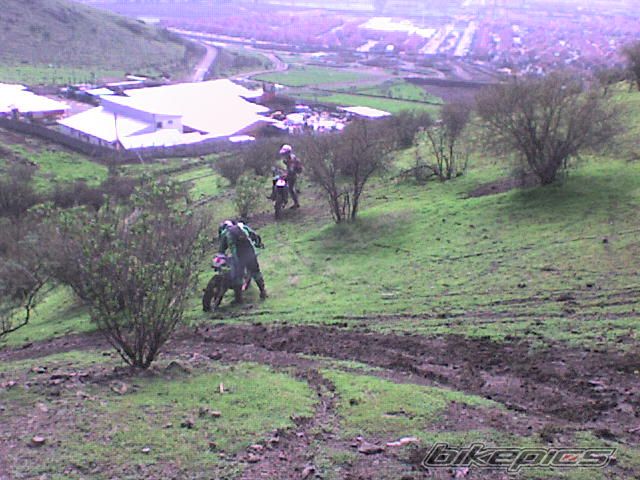 Bike Photo 1370536