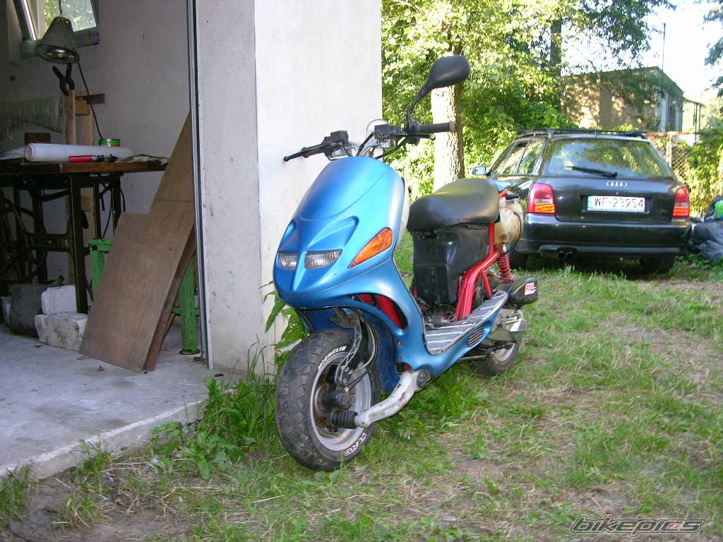 Photo 1370542