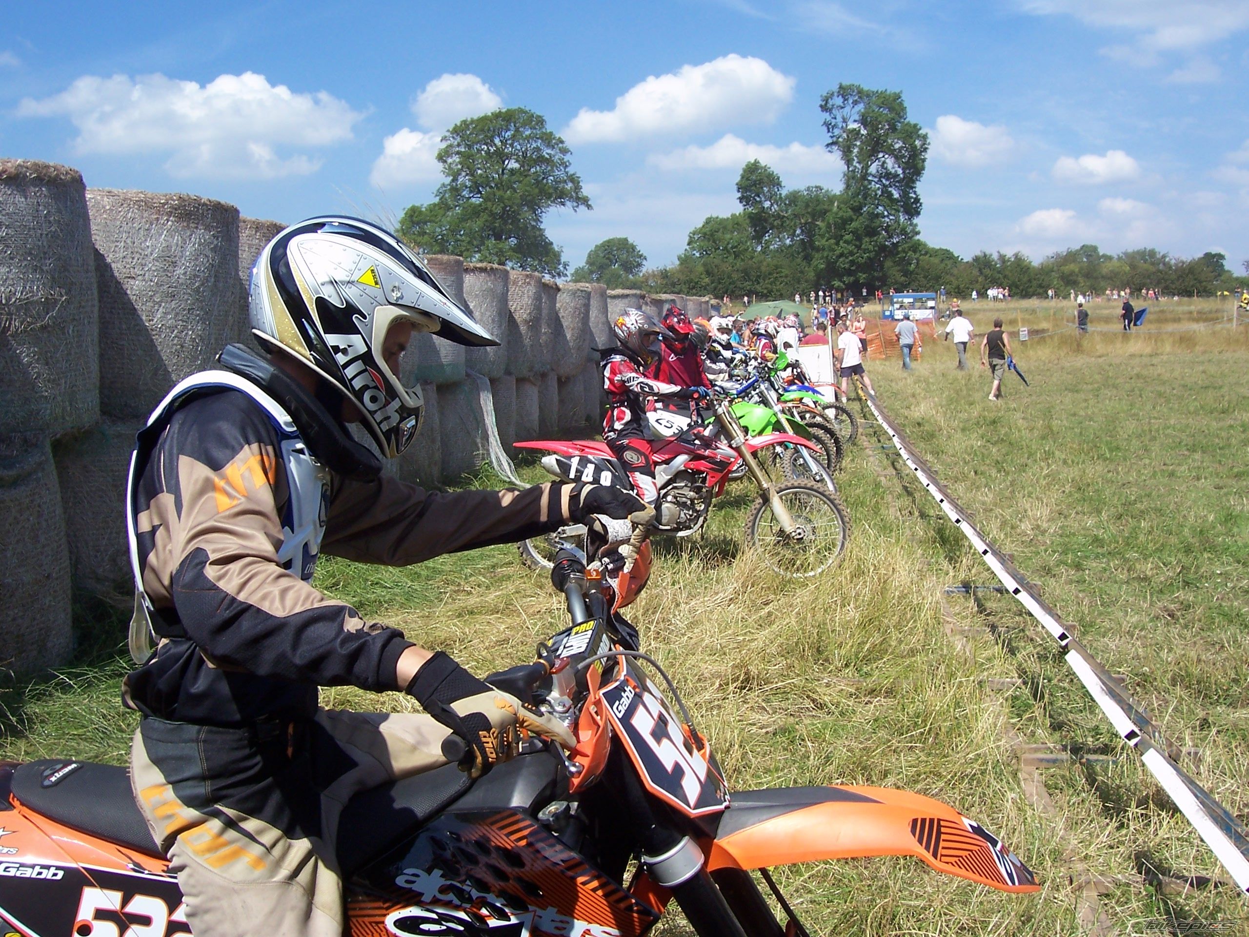 Bike Photo 1370545