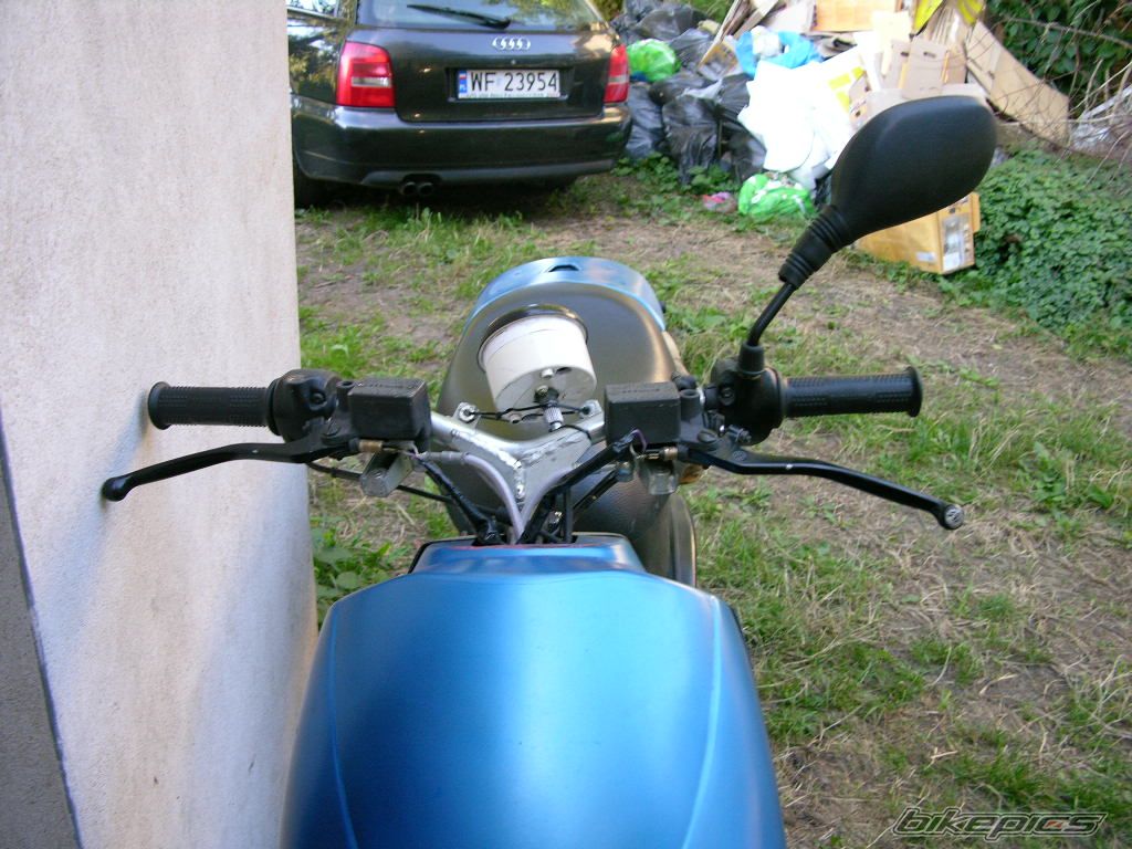 Photo 1370546