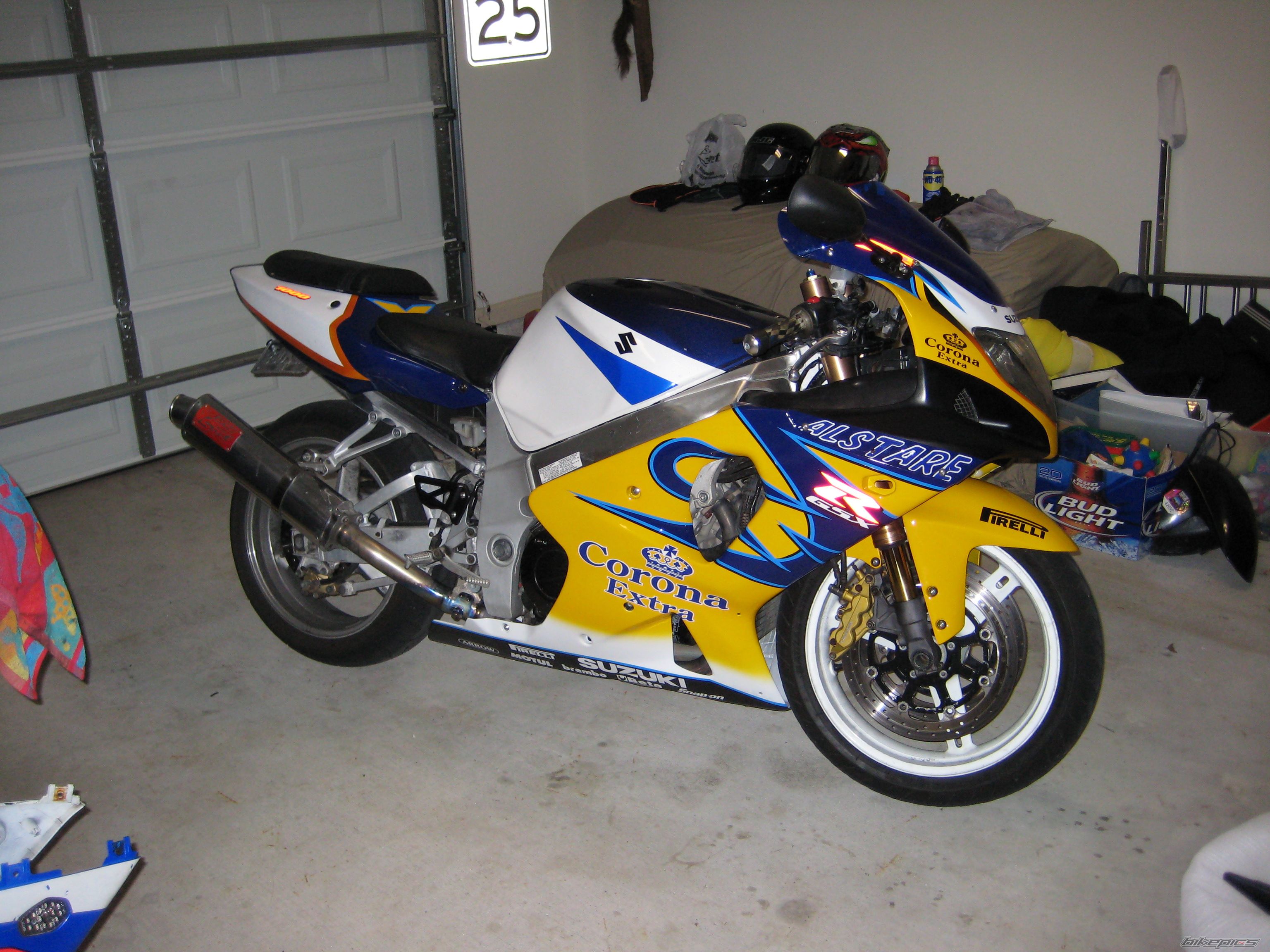 Bike Photo 1370548