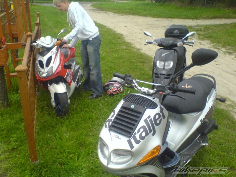 Photo 1370549