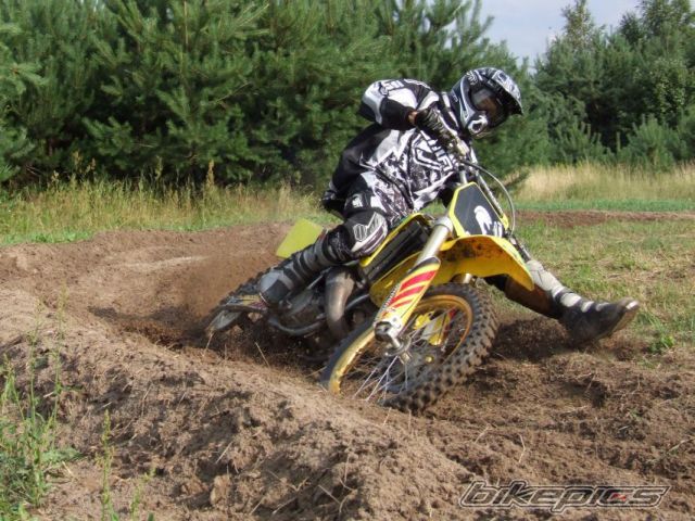 Photo 1370556