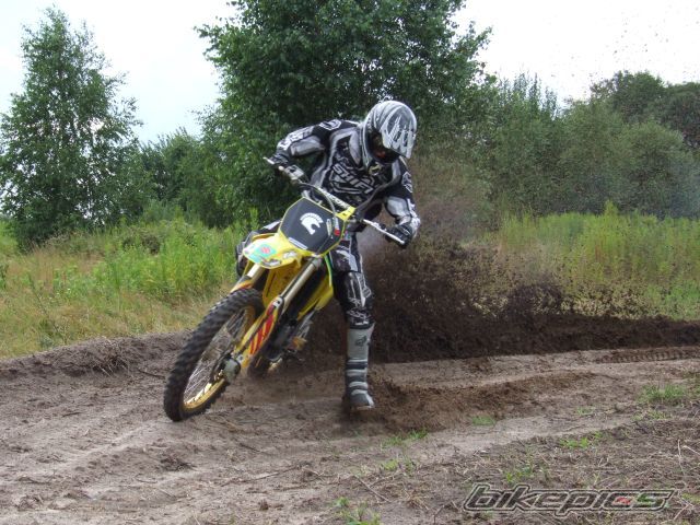 Photo 1370562