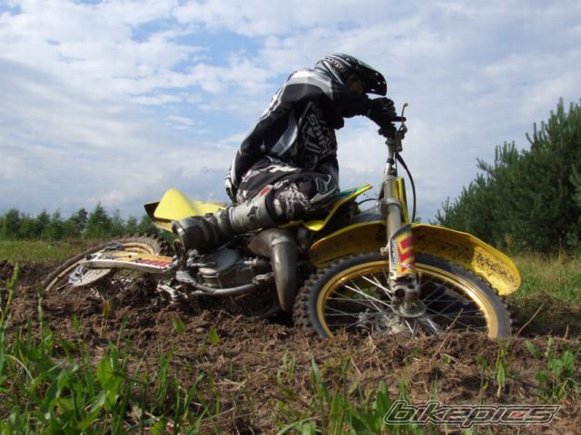 Photo 1370564