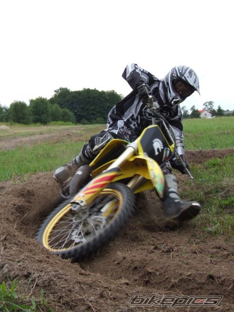 Photo 1370565