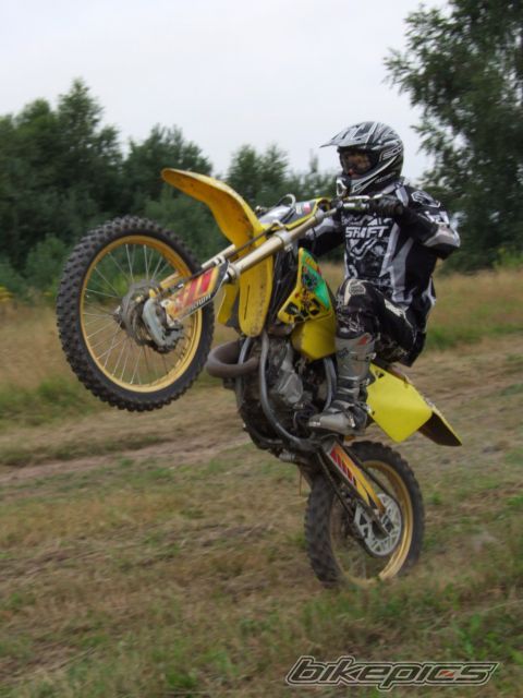 Photo 1370573