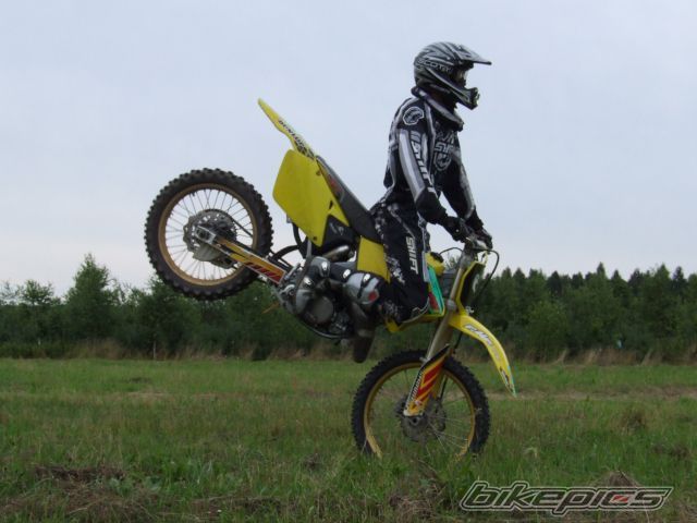 Photo 1370574
