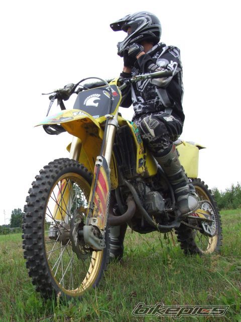 Photo 1370575