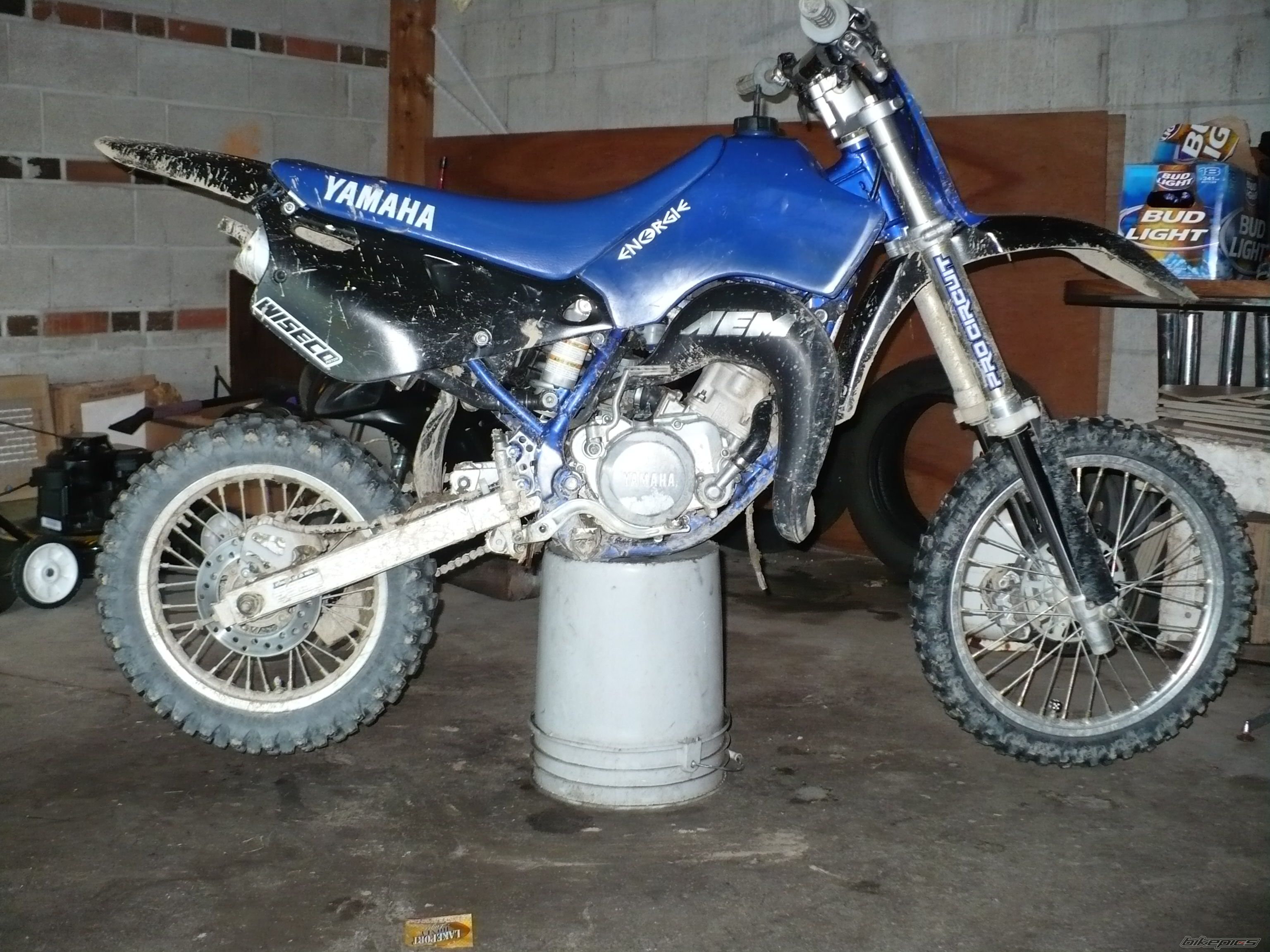 Photo 1370587