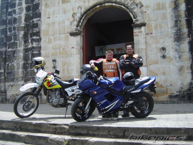 Bike Photo 1370606