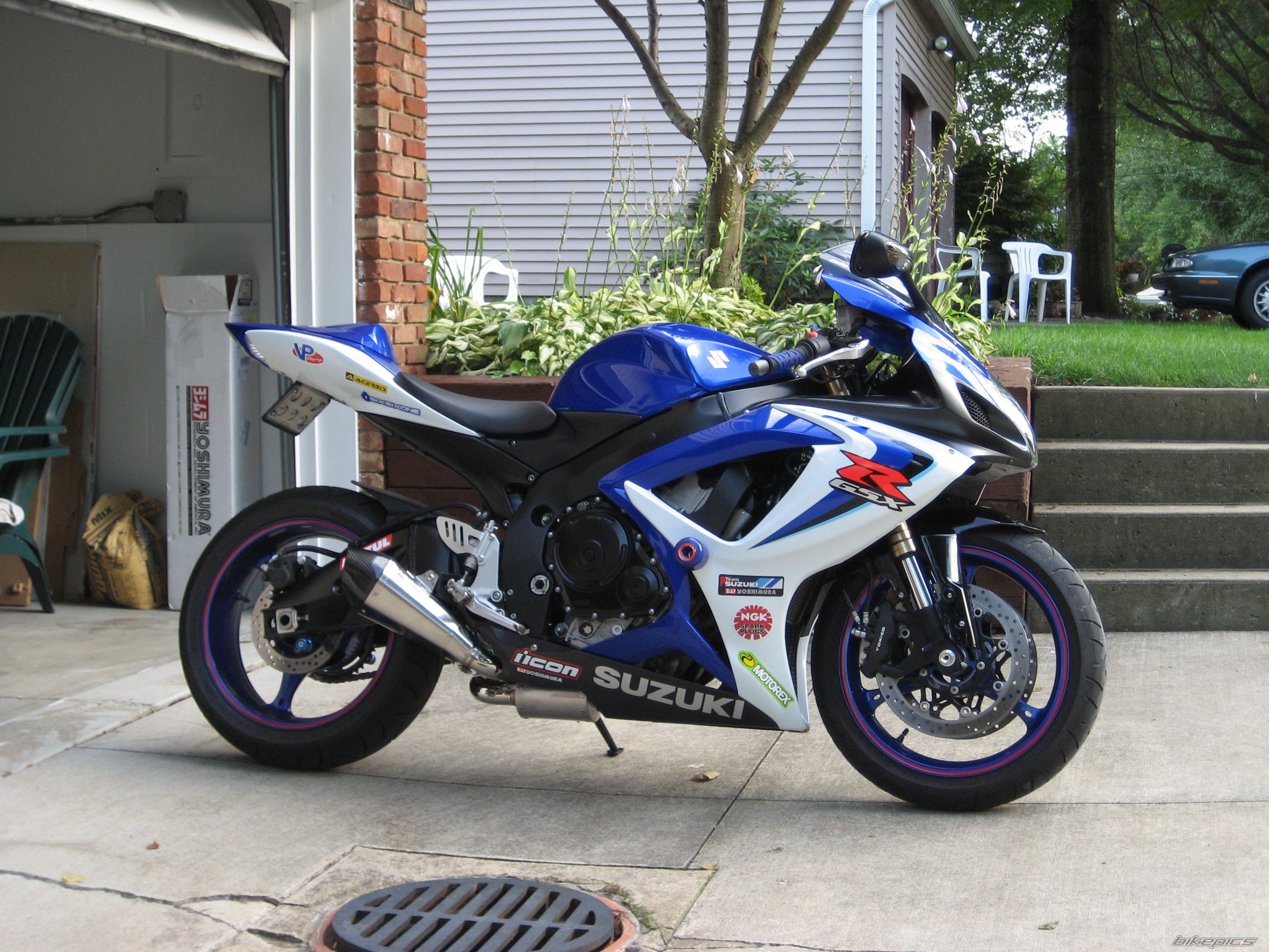 Bike Photo 1370630