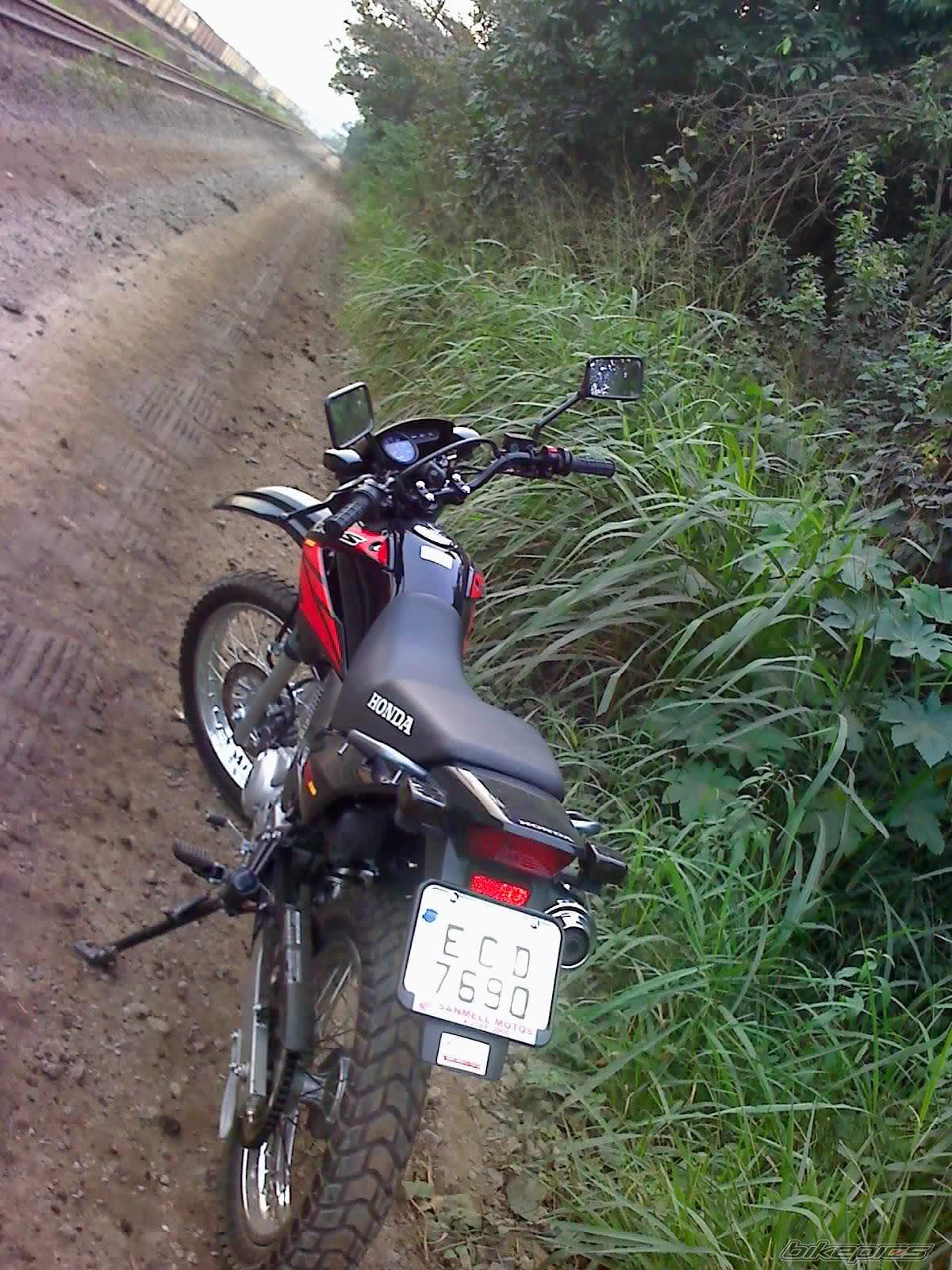 Photo 1370636