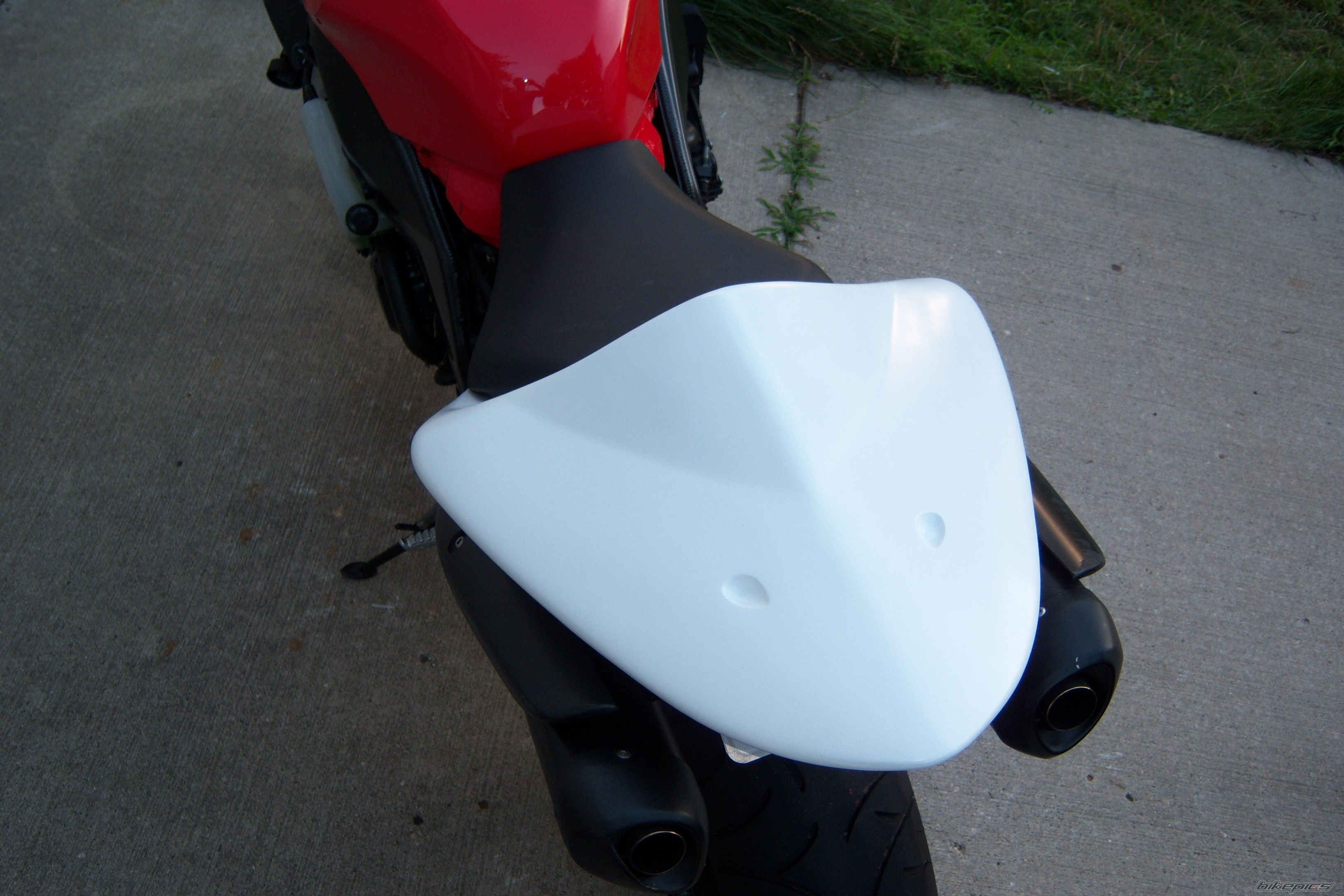 Bike Photo 1370648