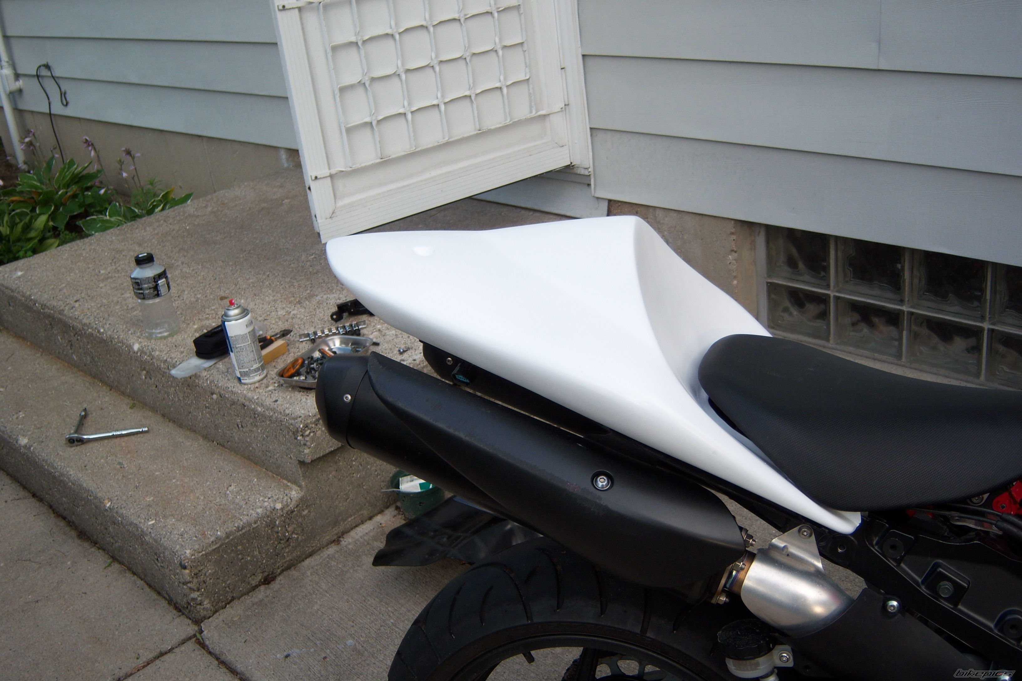 Bike Photo 1370650