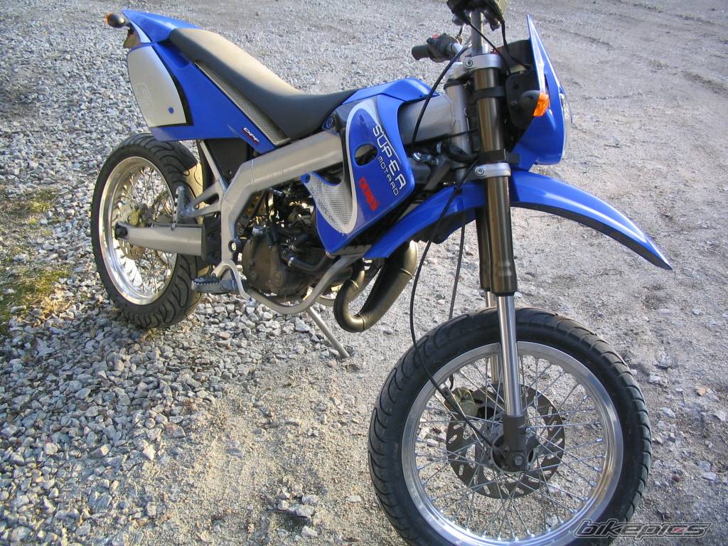 Bike Photo 137067