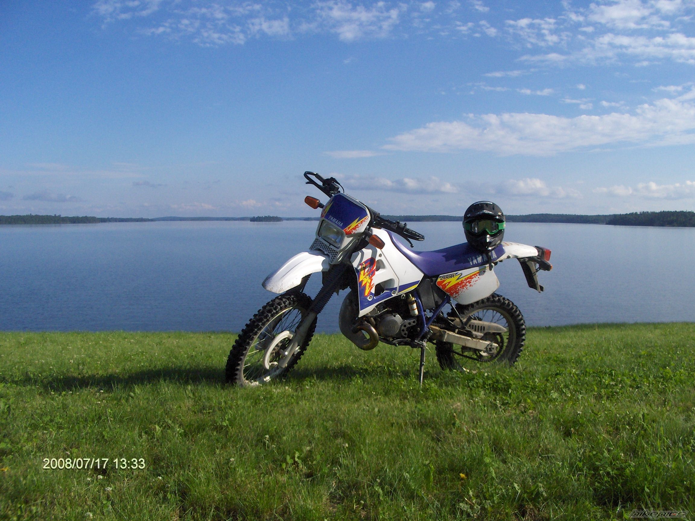 Bike Photo 1370672