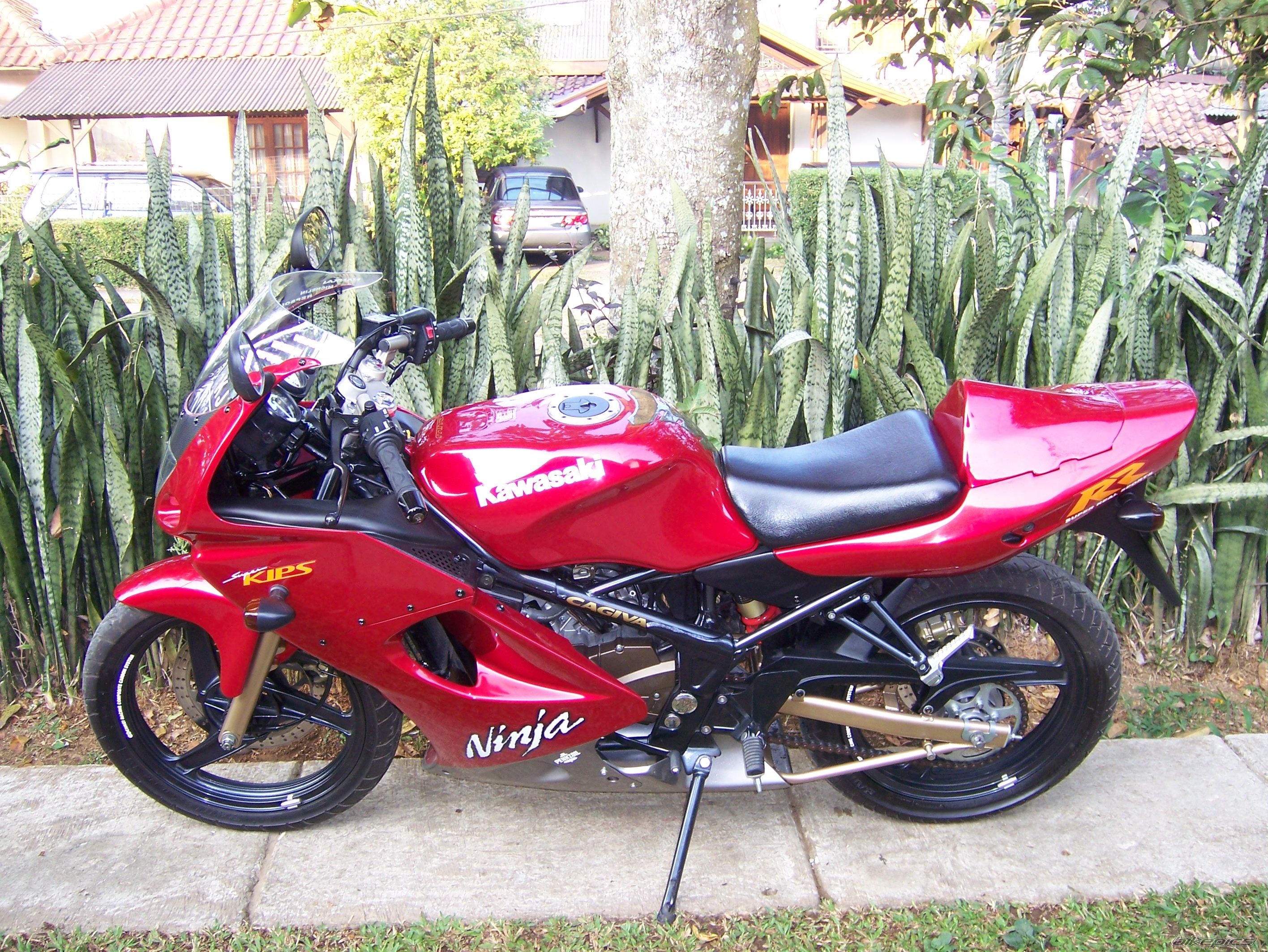 Bike Photo 1370675