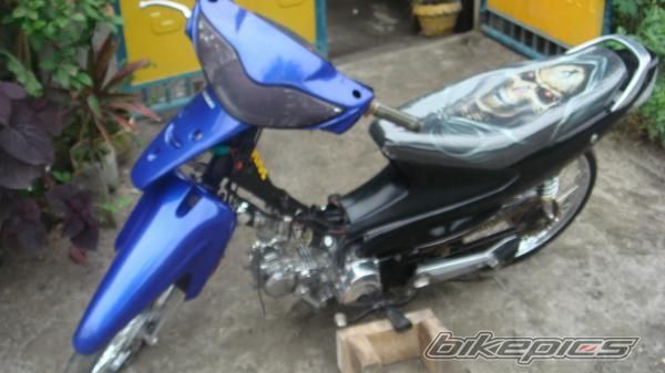 Photo 1370679