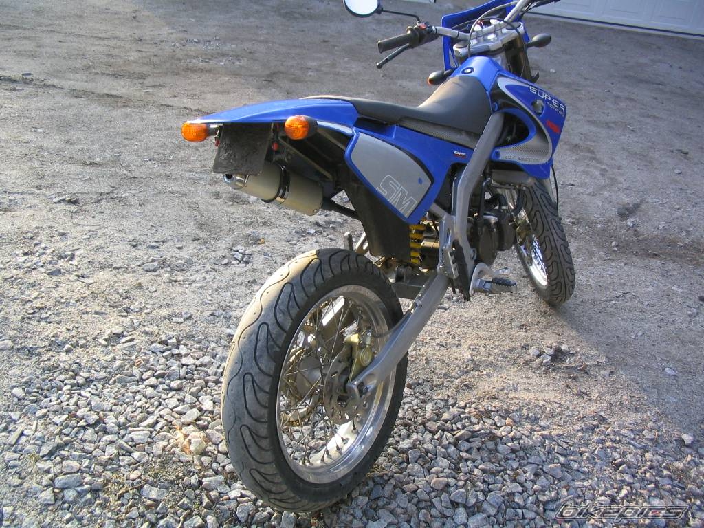 Bike Photo 137068