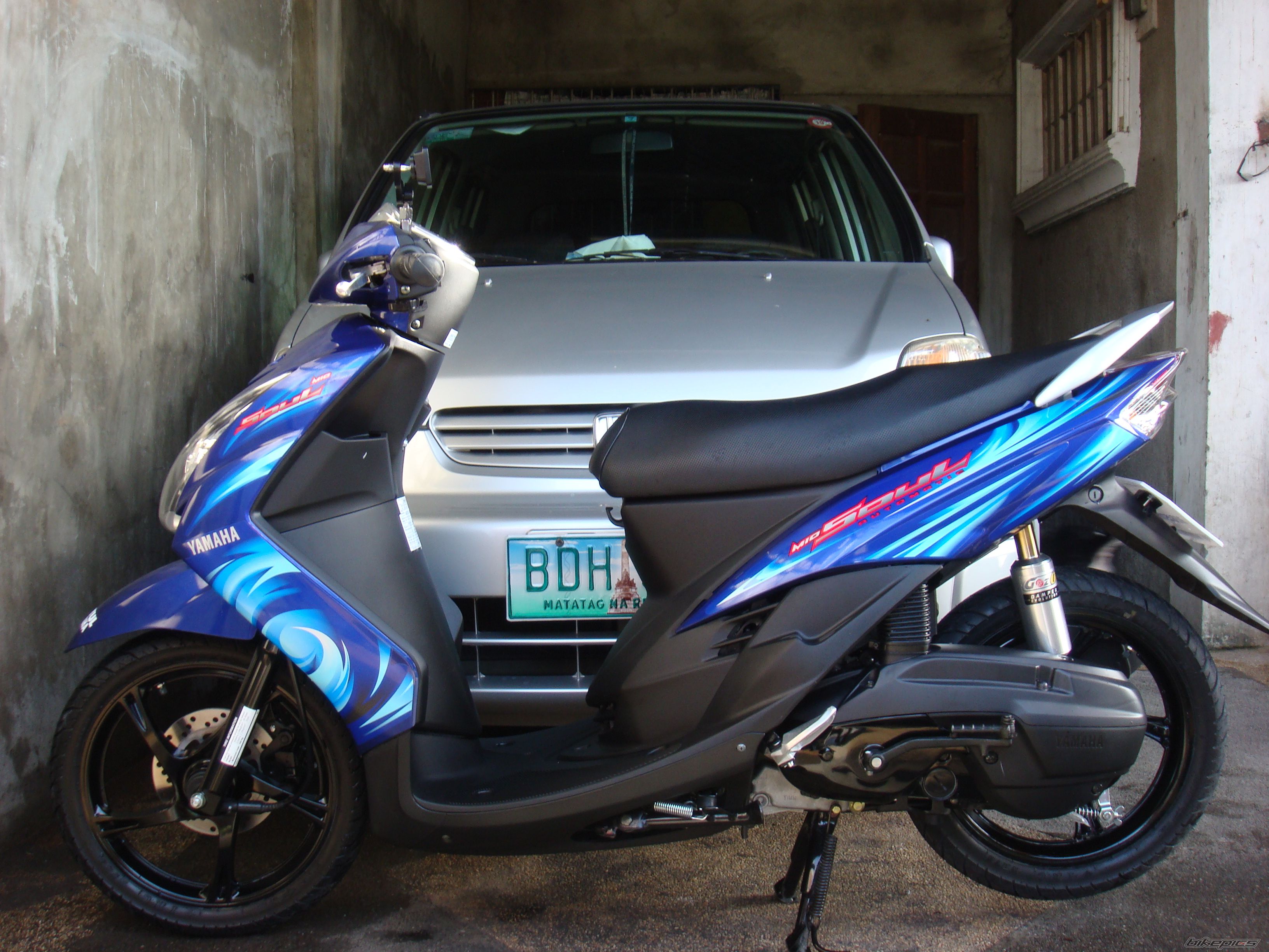 Bike Photo 1370682