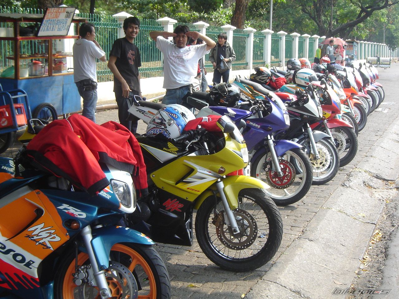 Bike Photo 1370683