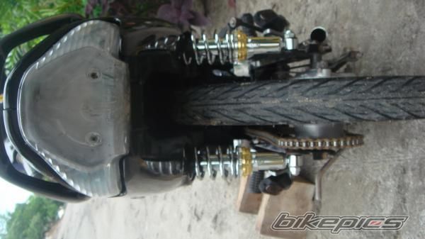 Photo 1370688