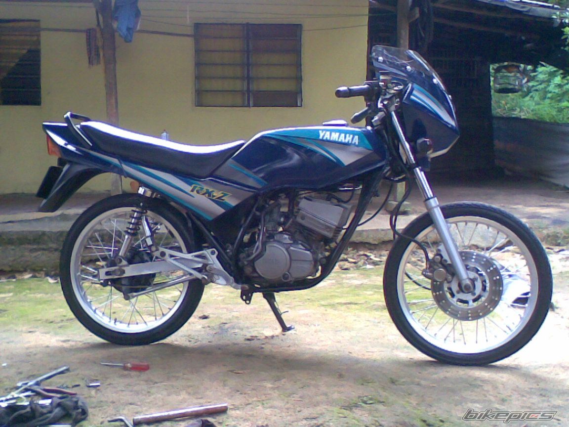 Photo 1370690