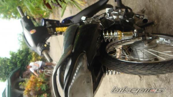 Photo 1370692