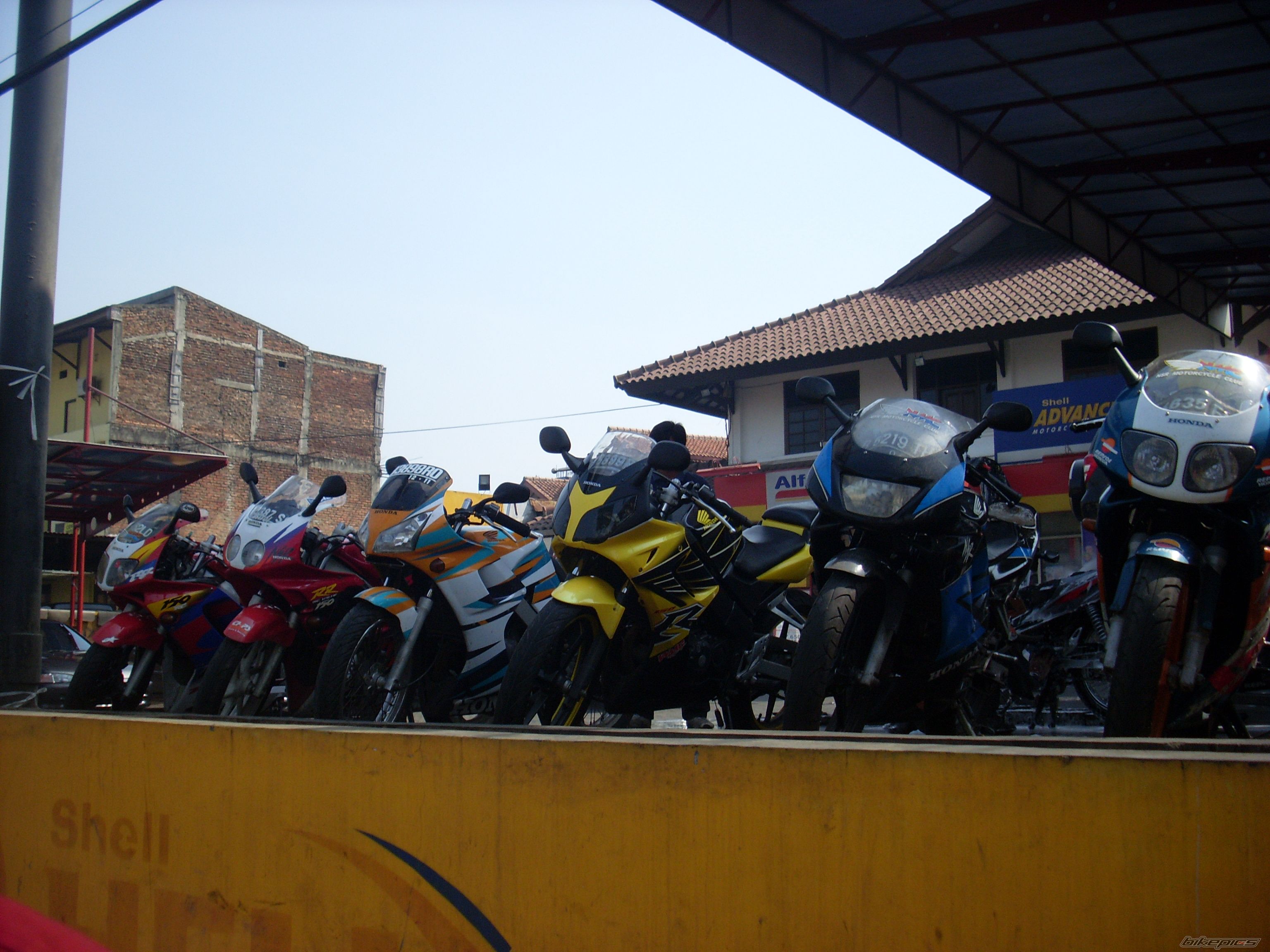 Bike Photo 1370699