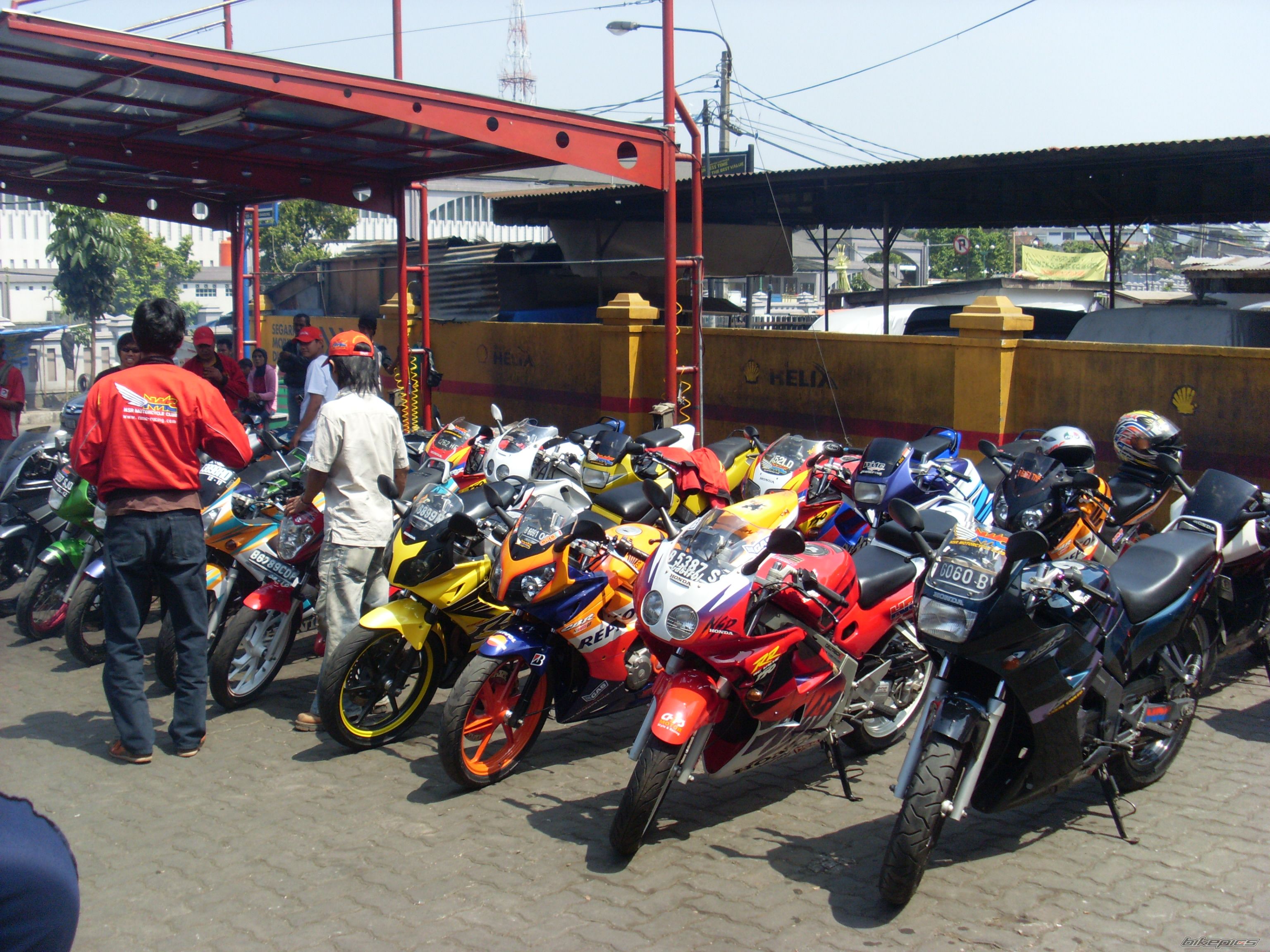 Bike Photo 1370701