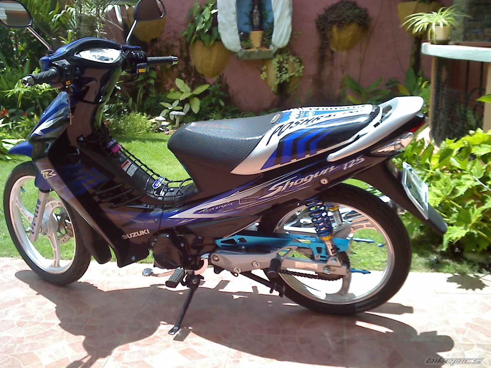 Bike Photo 1370703