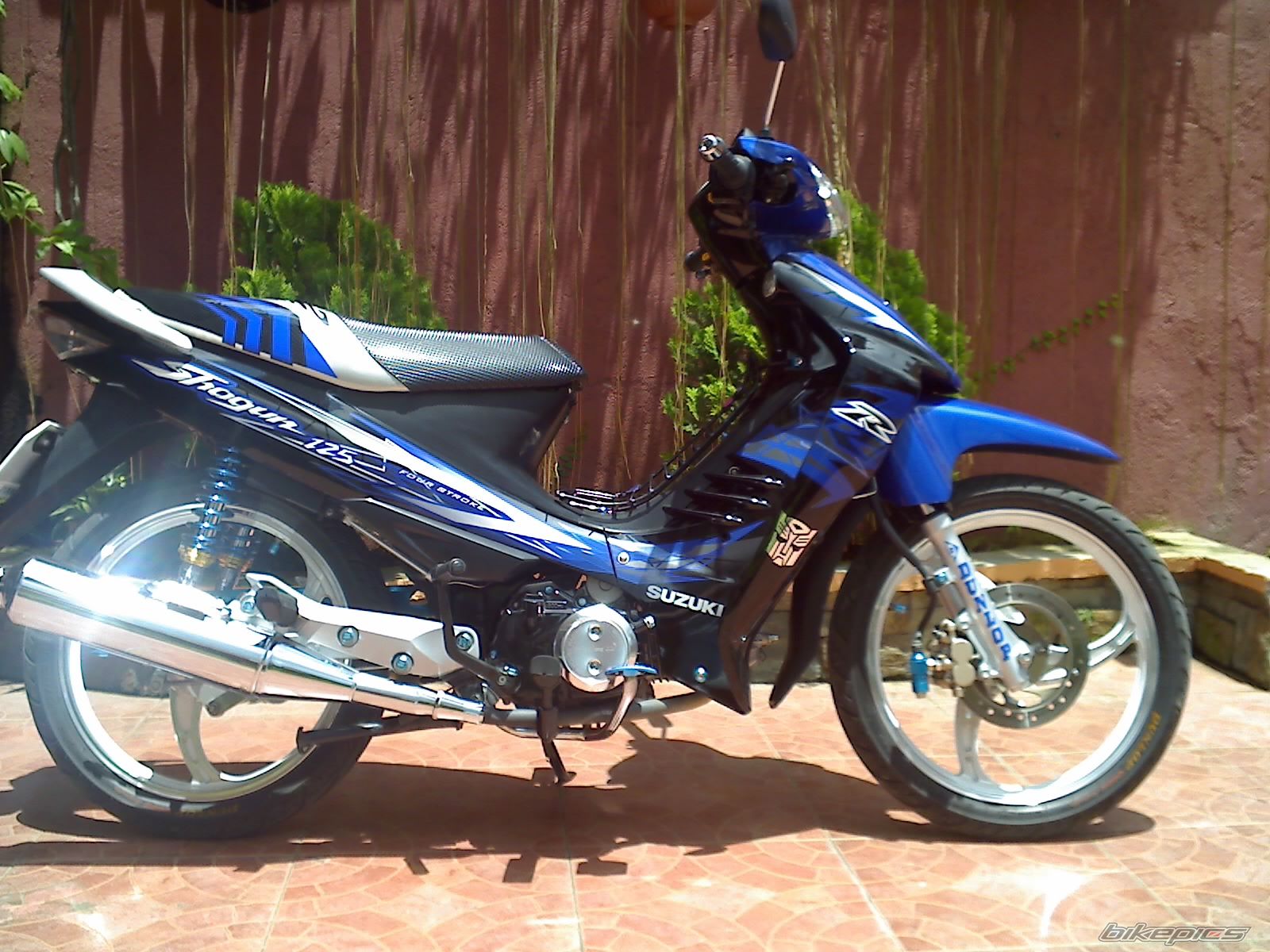 Bike Photo 1370704
