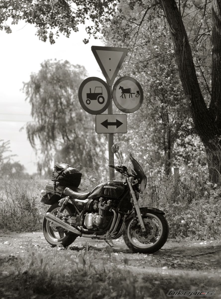 Bike Photo 1370749