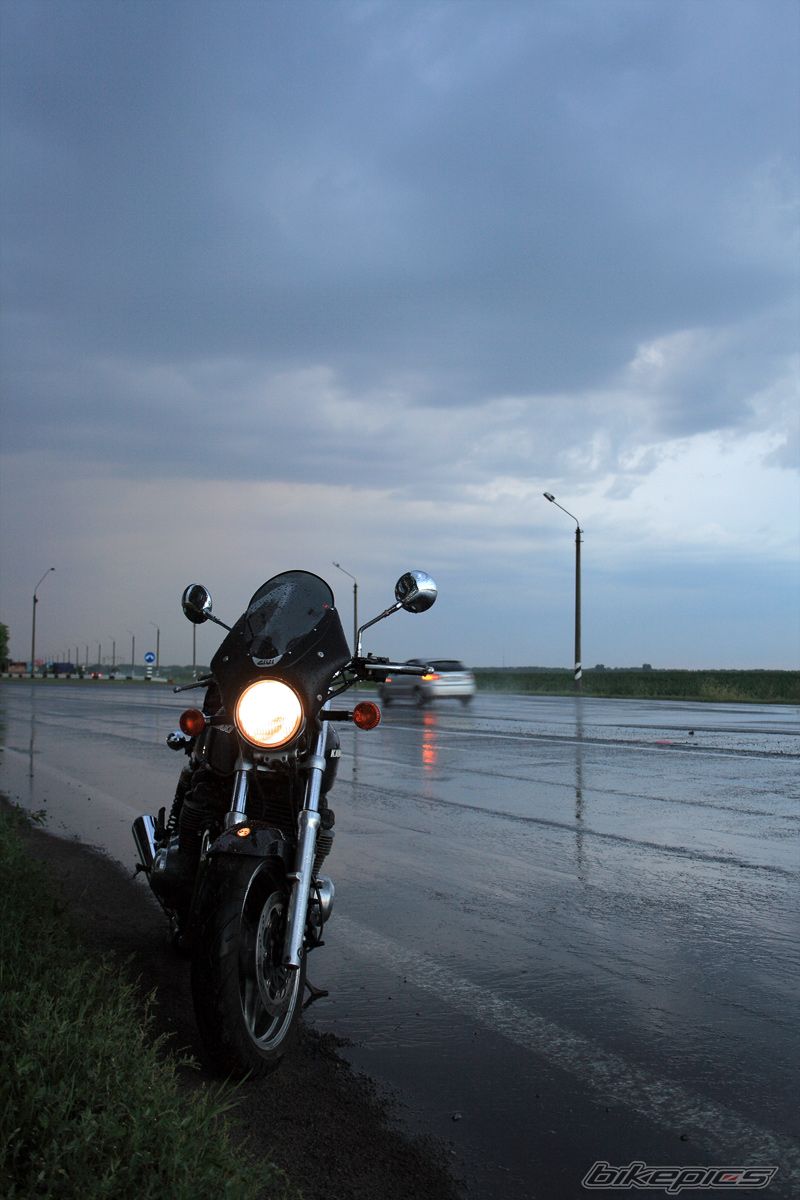 Bike Photo 1370750