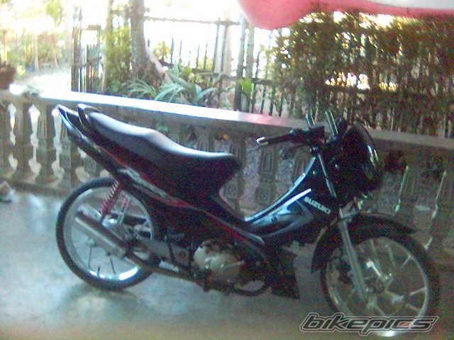 Photo 1370754
