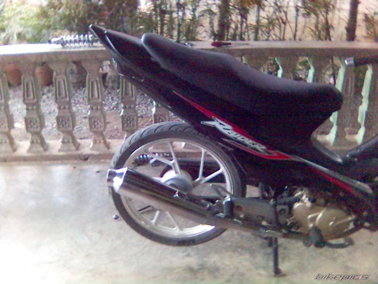 Photo 1370768