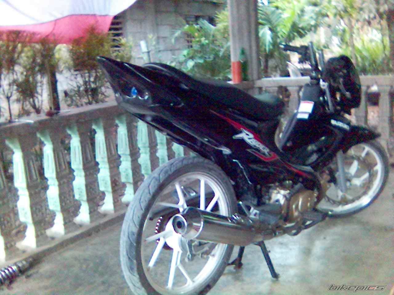 Photo 1370769