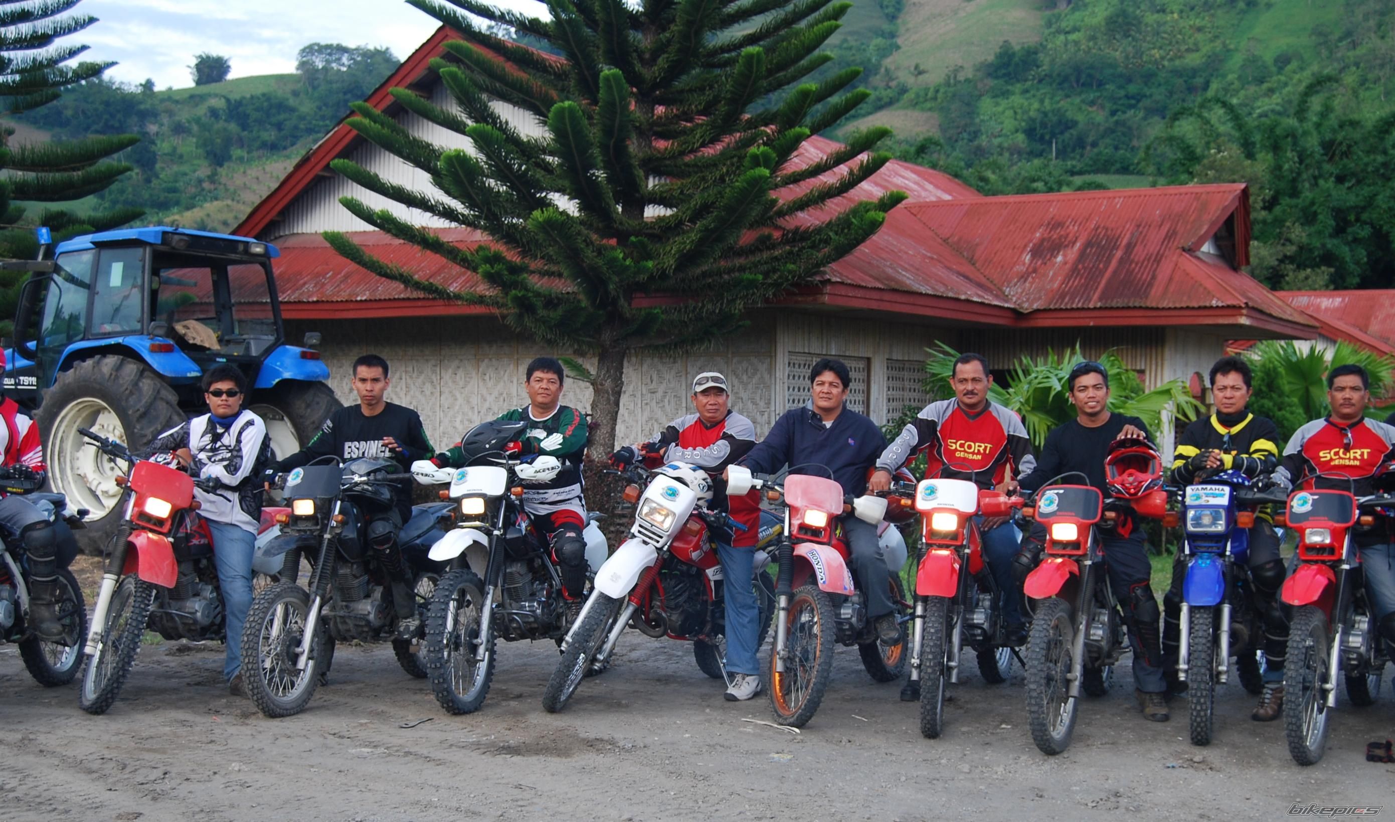 Bike Photo 1370777